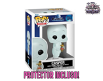funko-pop-movies-casper-1848-casper