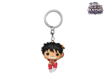 funko-pop-keychain-one-piece-monkey-d-luffy-egghead
