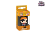 funko-pop-keychain-dragonball-gt-pan