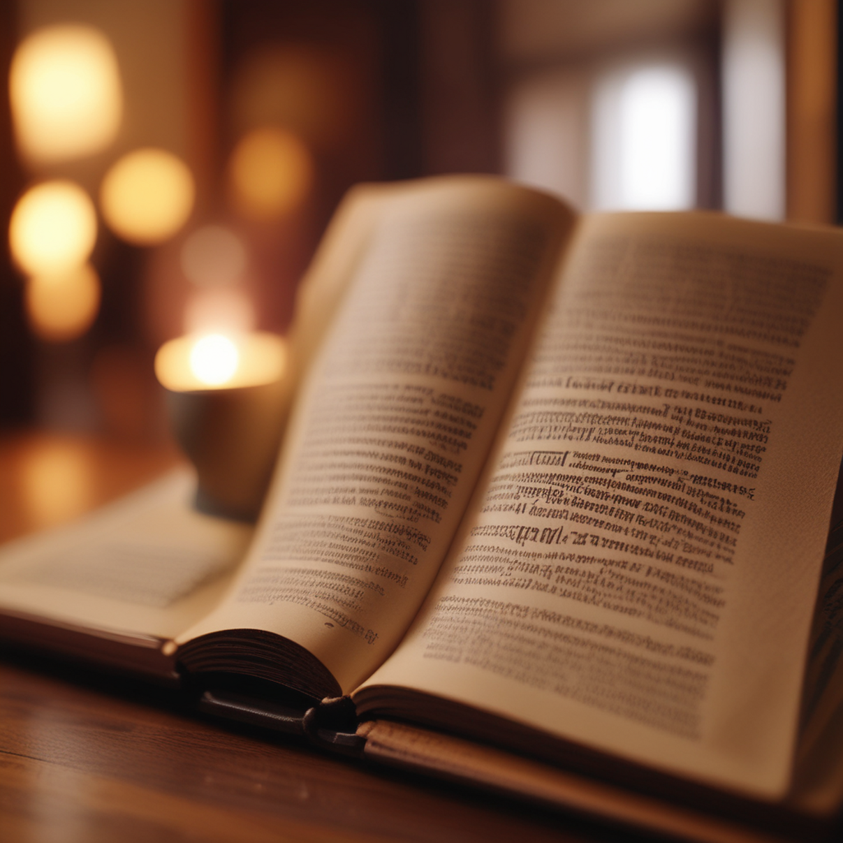 34626_02e91113607a6791ea6d21089da65a907fb02970