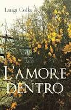 l'amore dentro.jpeg l'amore dentro.jpeg