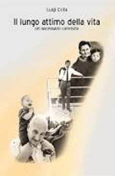 il lungo attimo.jpeg il lungo attimo.jpeg