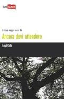 ancora devi.jpeg ancora devi.jpeg