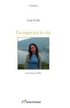 un segno per la vita.jpeg un segno per la vita.jpeg