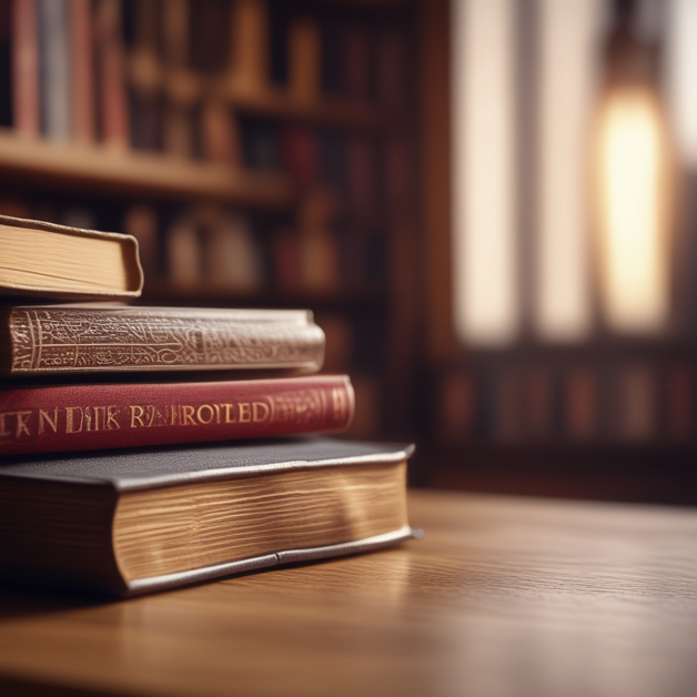 34626_7101c70958378aea5834aa314271a346c58c9f9a 34626_7101c70958378aea5834aa314271a346c58c9f9a