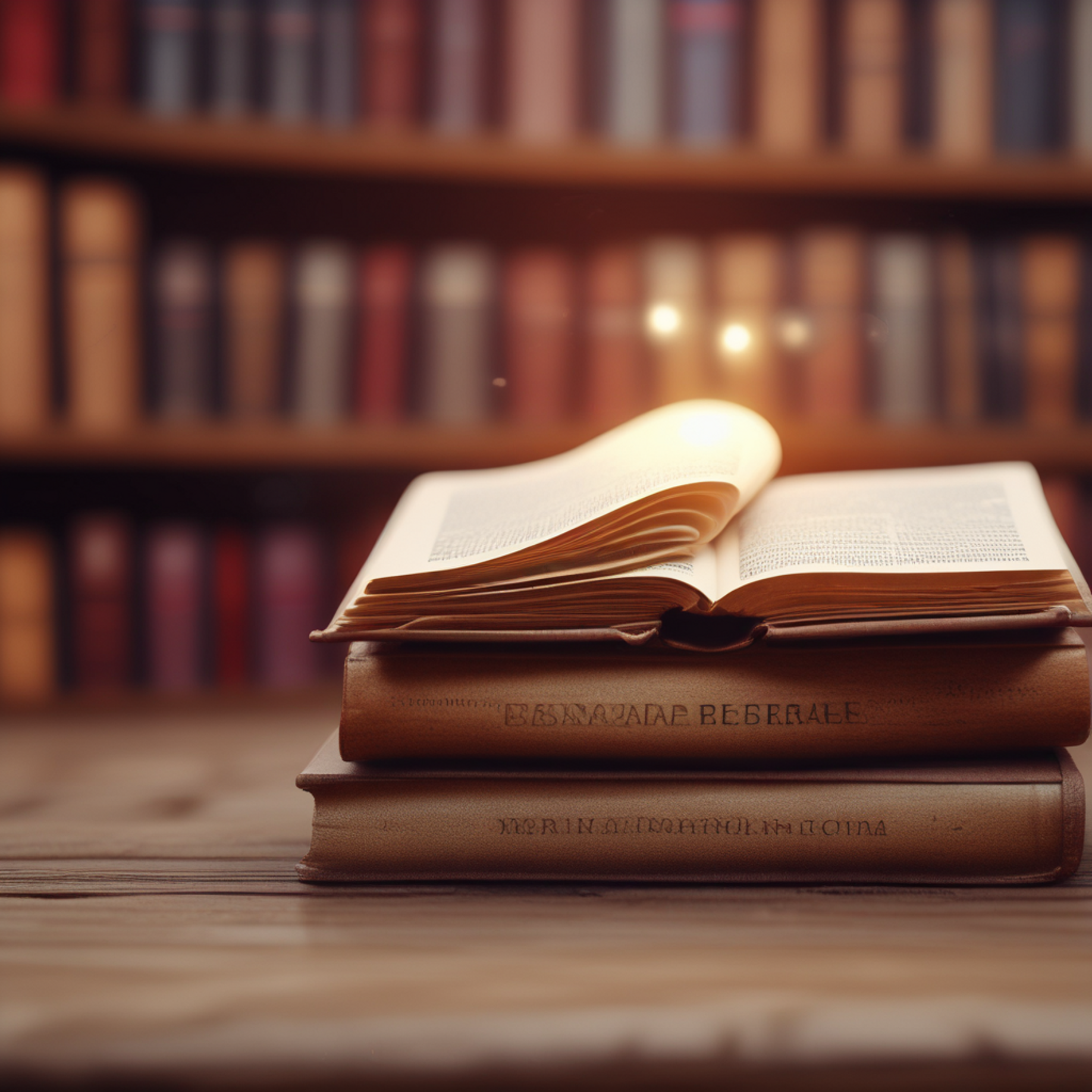 34626_712cfb8a84efe8de01ee60e5112865791683a936