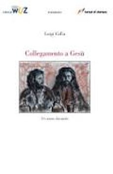 collegamento a.jpeg collegamento a.jpeg