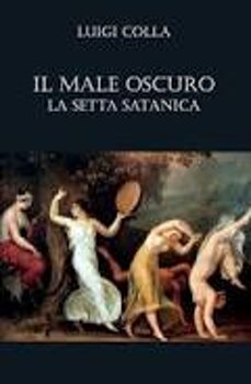 il male oscuro.jpeg il male oscuro.jpeg