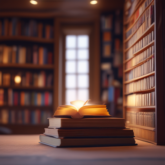 34626_9ad6a5beaea8686f449c732f031d3c1c244c49c5