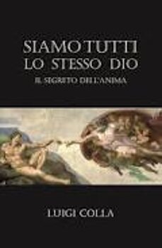 siamo tutti.jpeg siamo tutti.jpeg