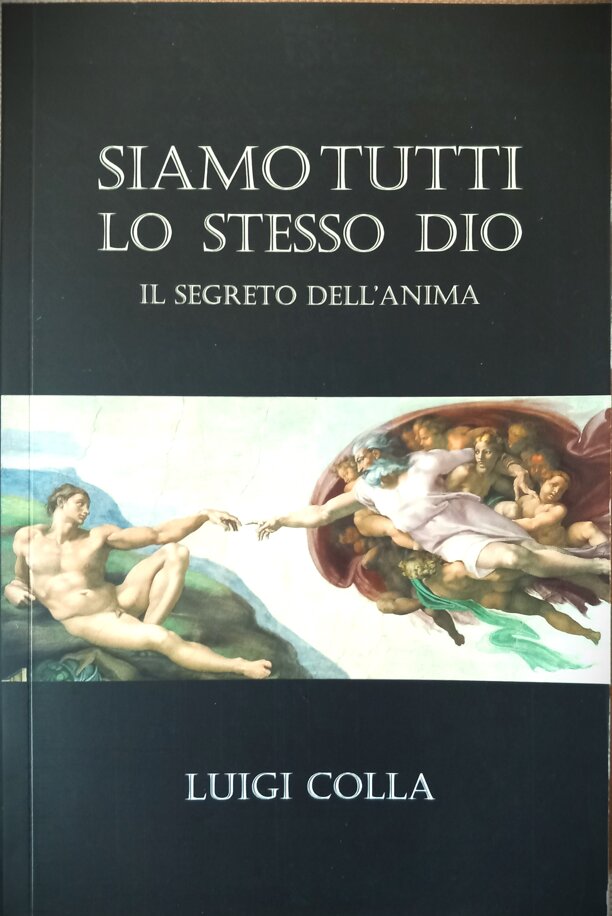 copertina siamo tutti lo stesso dio.jpeg