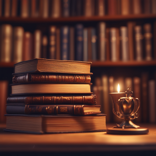 34626_f376eec9a9e903bae16b30994c76b849d47fac50