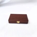 astuccio-in-mogano-per-2-monete-alloggiamenti-da-47-mm-alberto-zecchi