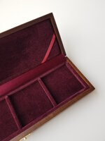 astuccio-in-mogano-per-4-monete-scomparti-da-47-mm-alberto-zecchi