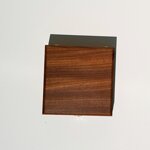 astuccio-cofanetto-per-4-monete-con-4-piazze-da-31-mm