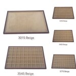 vassoio-espositore-per-monete-antiche-e-moderne-legno-massello-con-rivestimento-in-velluto-beige