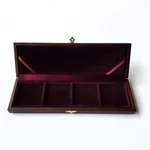 astuccio-in-mogano-per-4-monete-scomparti-da-47-mm-alberto-zecchi