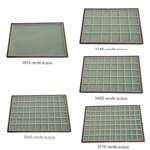 vassoio-espositore-per-monete-antiche-e-moderne-legno-massiccio-con-rivestimento-in-velluto-verde-menta