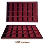 vassoio-espositore-per-monete-antiche-e-moderne-legno-massello-con-rivestimento-in-velluto-bordeaux-duplicato-698cc19698da1