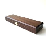 astuccio-in-mogano-per-4-monete-scomparti-da-47-mm-alberto-zecchi