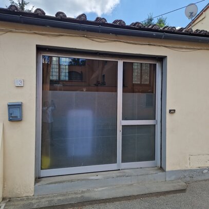 34627_8655f930db13c26470df355aee8f29a574dc83cd