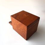 mobiletto-per-monete-in-legno-di-betulla-a-8-cassetti-alberto-zecchi