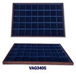 vassoio-espositore-per-monete-per-collezioni-antiche-e-moderne-presenta-un-rivestimento-in-velluto-blu