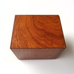 mobiletto-per-monete-in-legno-di-betulla-a-8-cassetti-alberto-zecchi