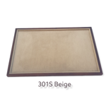 vassoio-espositore-per-monete-antiche-e-moderne-legno-massello-con-rivestimento-in-velluto-beige