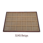 vassoio-espositore-per-monete-antiche-e-moderne-legno-massello-con-rivestimento-in-velluto-beige