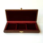 astuccio-in-mogano-per-3-monete-alloggiamenti-da-47-mm-alberto-zecchi