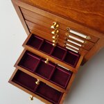 mobiletto-per-monete-in-legno-di-betulla-a-8-cassetti-alberto-zecchi