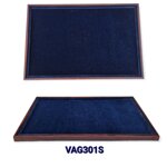 vassoio-espositore-per-monete-per-collezioni-antiche-e-moderne-presenta-un-rivestimento-in-velluto-blu