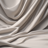 34629_8beca5f67e165261d71fc8d953425d4f2f1072da