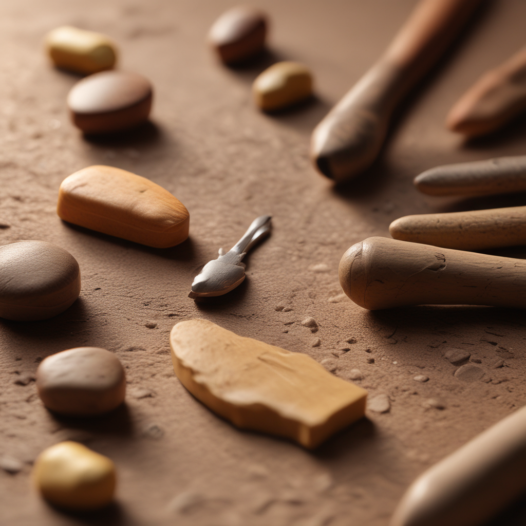 34630_01ecdb265626c9f9e788e386dbcdb3787b992fa2