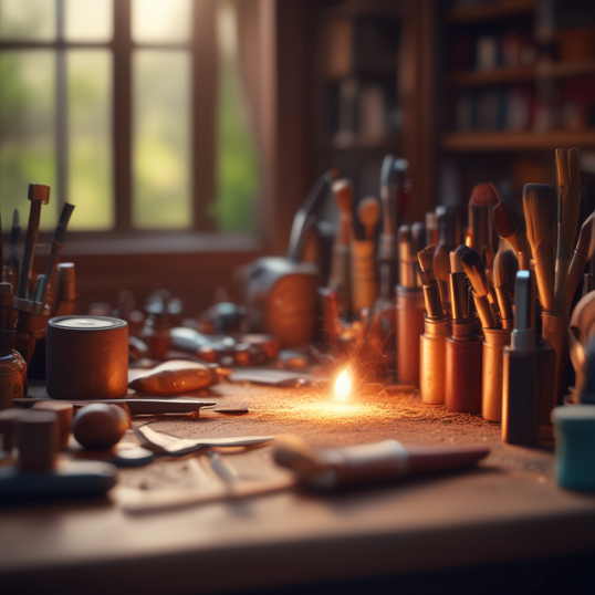 34630_0e4ede12d6267db626b24063fca14412d3fd7a57