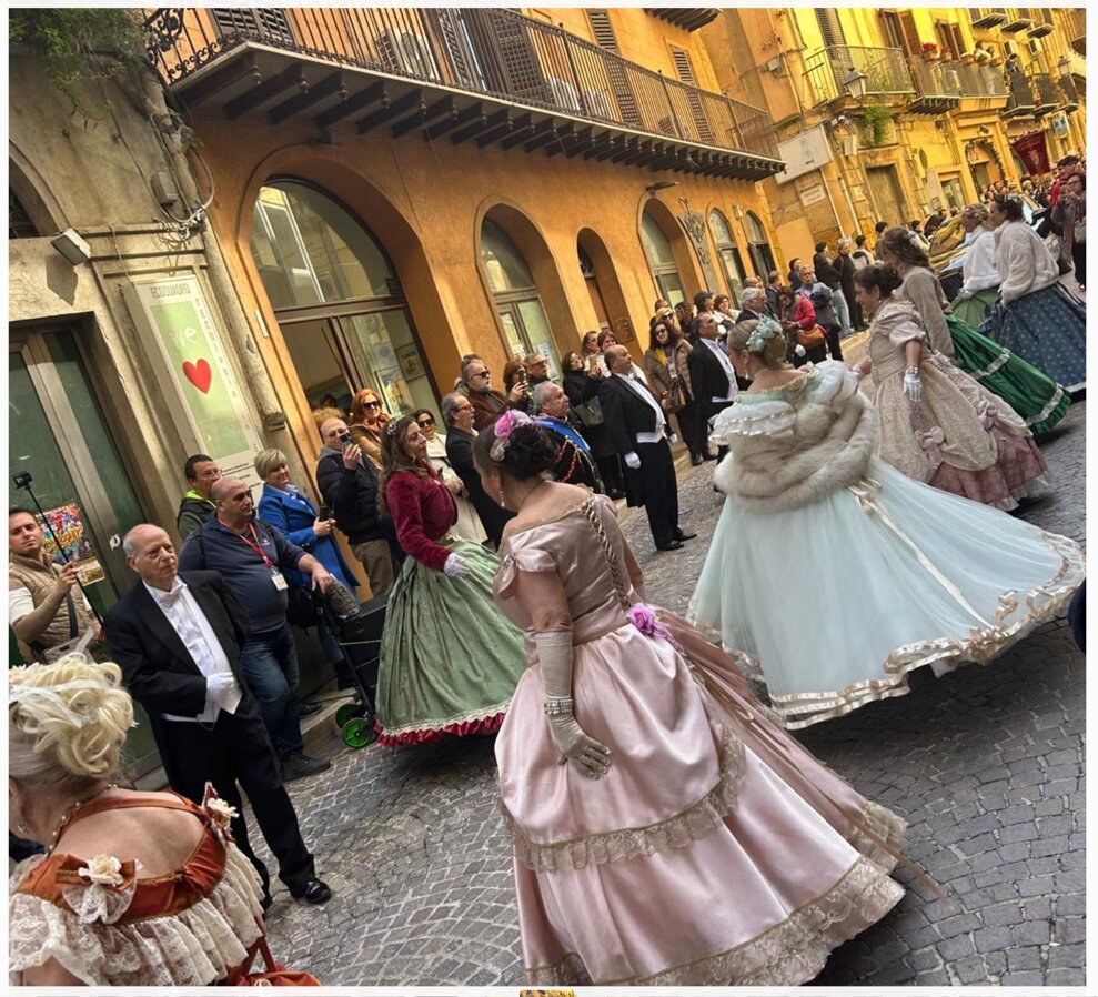 foto agrigento_1.jpeg