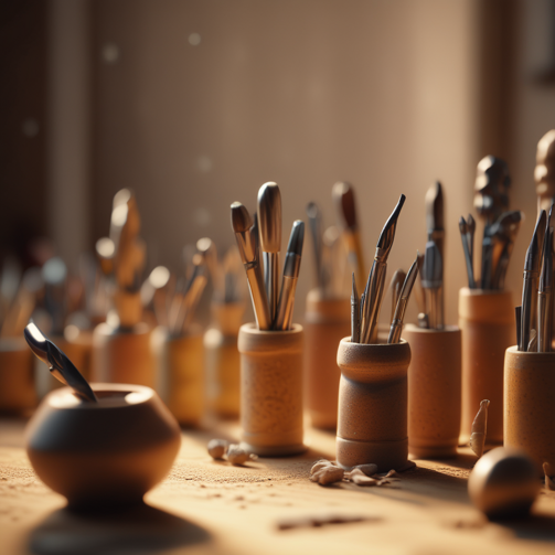 34630_648939d67cc498a1541eddbddcbe150b658424c6