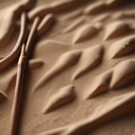 34630_8e4316e6170ea7df5f6e16643c96e19ce473060a