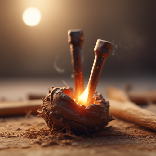 34630_e26c129669e954abe97a624402f80acdc0eb88b3