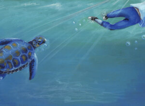 arakne-foto-libro.jpeg arakne-foto-libro.jpeg