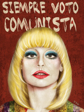 ritratto-rafffaella-comunista-30x40web.jpeg ritratto-rafffaella-comunista-30x40web.jpeg