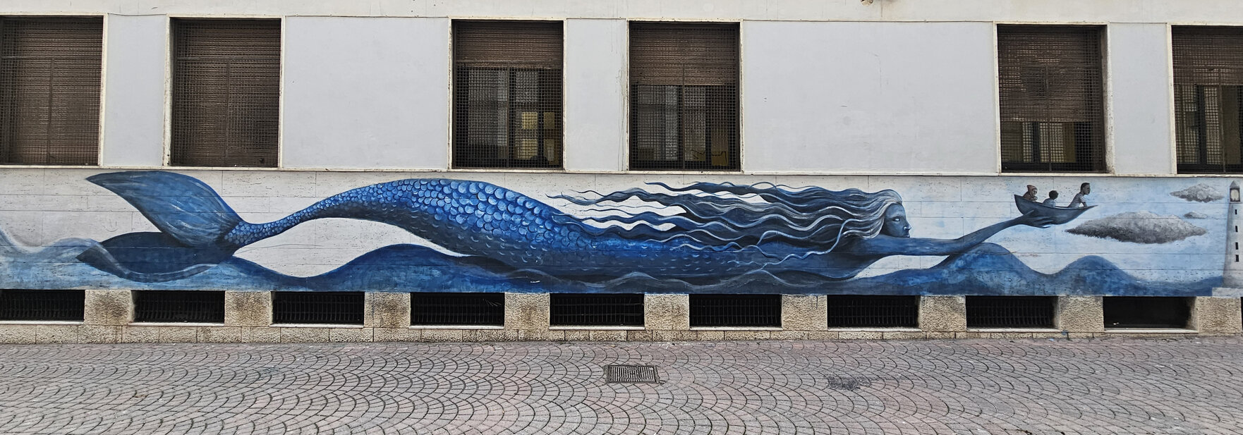 marea 2026.jpeg marea 2026.jpeg