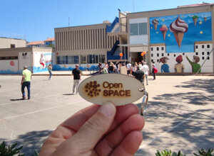 il%20gelato%20dei%20desideri%202.jpeg il%20gelato%20dei%20desideri%202.jpeg