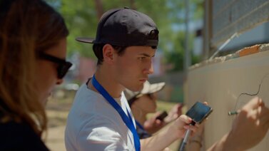 timeline 2_01_02_04_12.jpeg timeline 2_01_02_04_12.jpeg