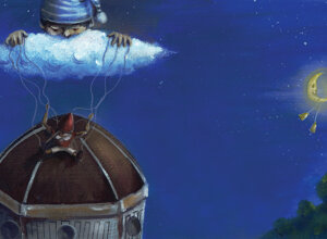 6-tavola.jpeg 6-tavola.jpeg