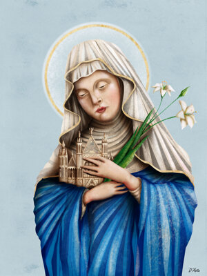 santa-caterina-web.jpeg santa-caterina-web.jpeg