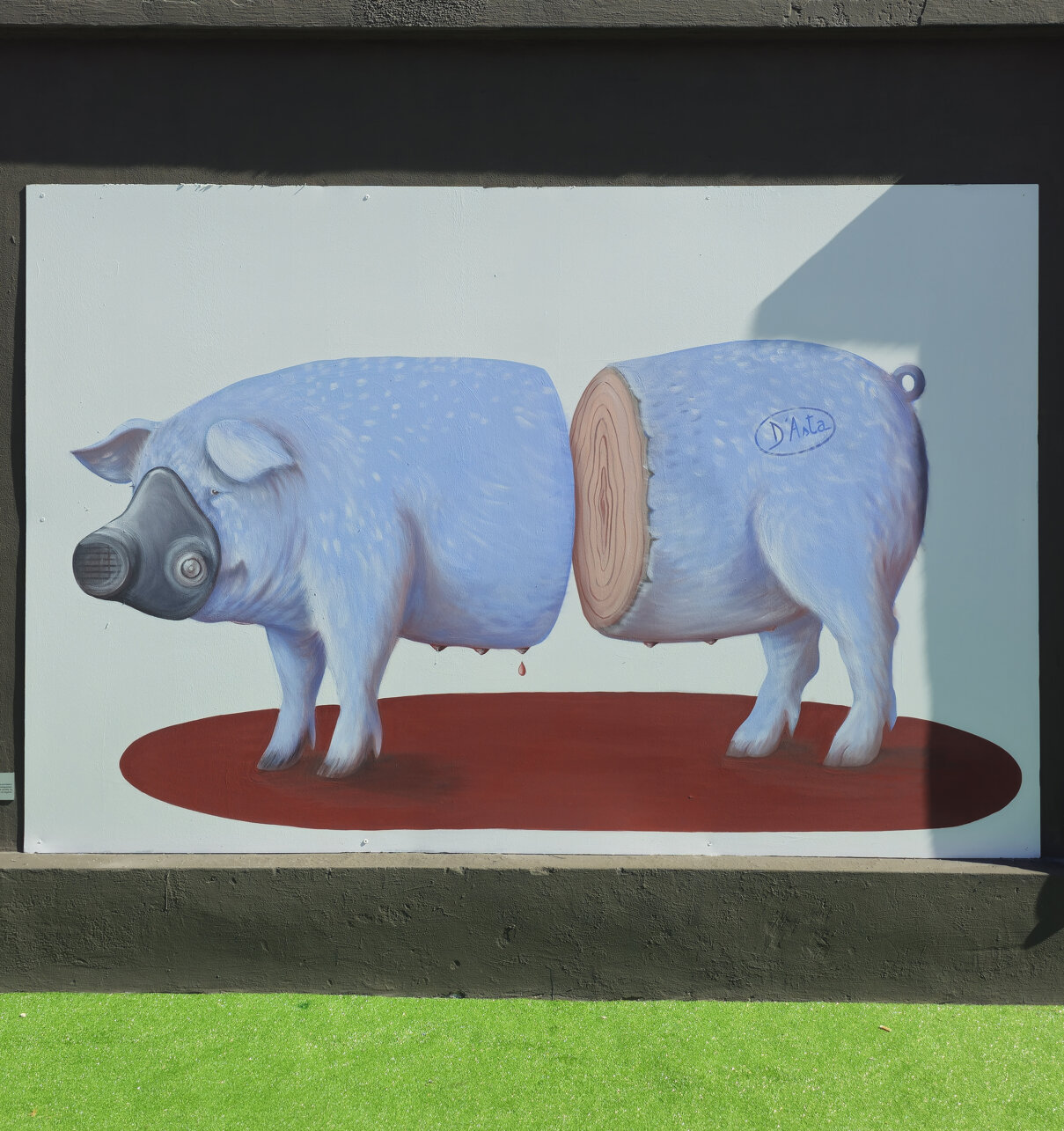 foto frontale inaugurazione.jpeg