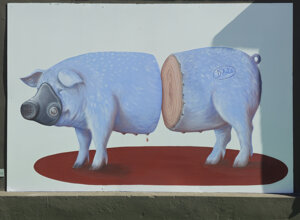 premio.jpeg premio.jpeg