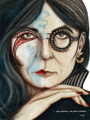 renato-web.jpeg renato-web.jpeg